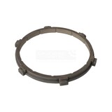 SYNCHRONRING OE